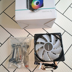 AMD5900X/기가550M/128G