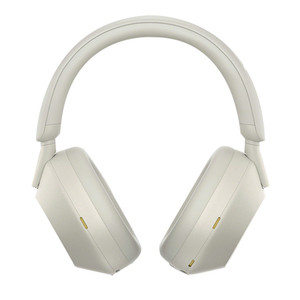 Sony WH-1000XM5