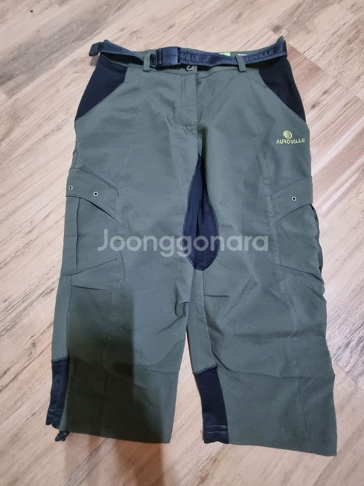 7부바지--0