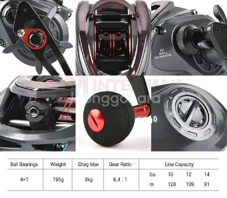 문어,광어,쭈꾸미,갑오징어낚시대+베이트릴(보증서)+합사--8