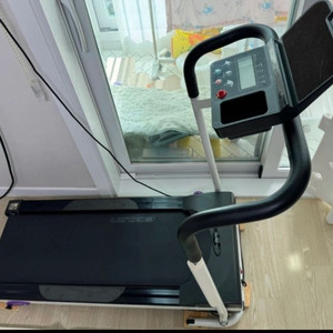 이고진 워킹머신9200