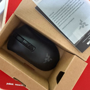 데스에더 v2 pro 팝니다