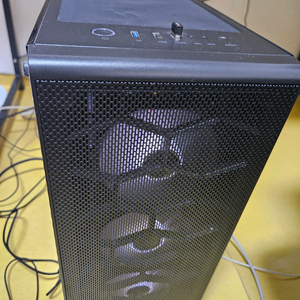 인천 i5 12400f rtx3070ti 32gb 급매