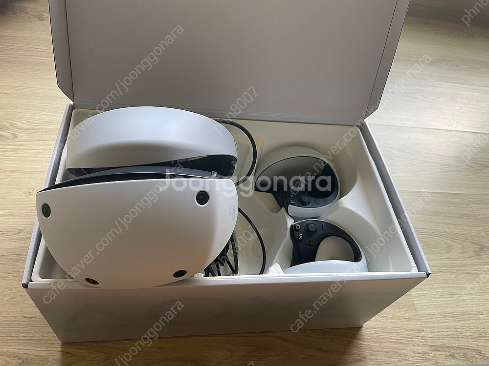vr2--2