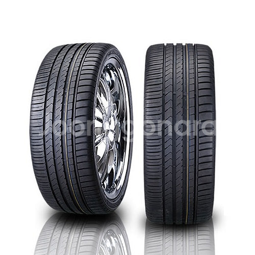 수입산 OEM 타이어 255 35 18 판매--0