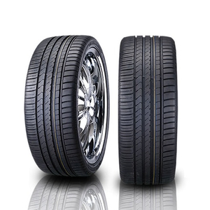 수입산 OEM 타이어 255 35 18 판매