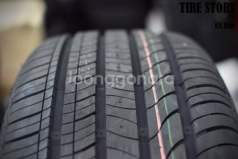 수입산 OEM 타이어 255 35 18 판매--2