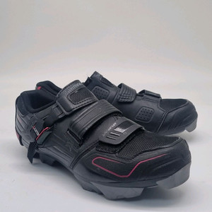 시마노 MTB 클릿슈즈245