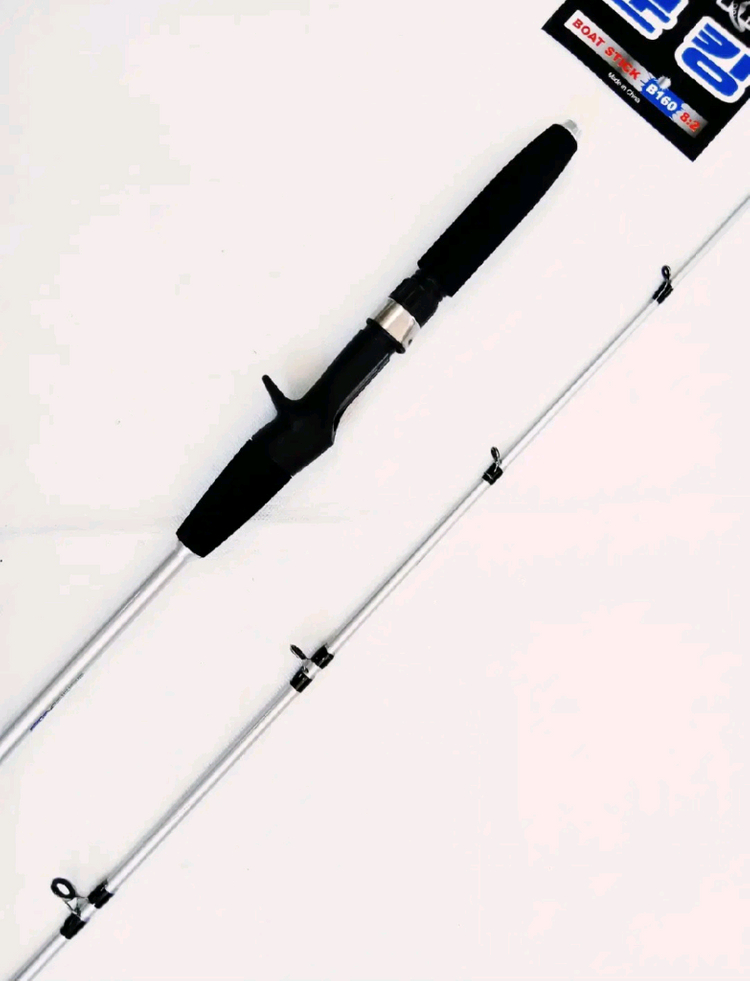 문어선상낚시대+베이트릴(1회무상수리보증서)+합사--2