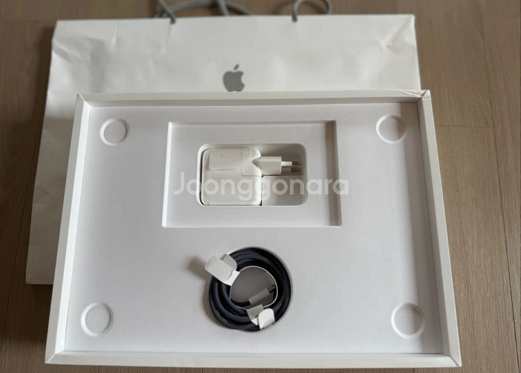 MacBook Air 13--1