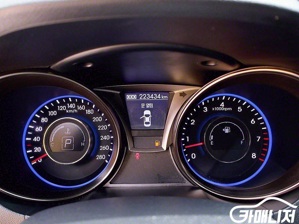 [현대]더뉴제네시스쿠페 380 GT-R #앱특가 이미지