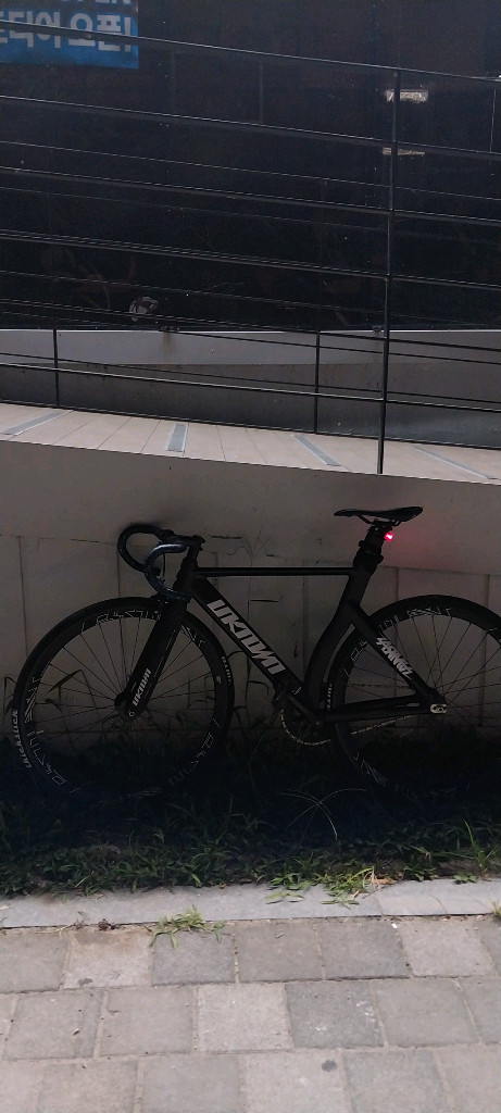 언노운 lv3 픽시 판매/대차 이미지