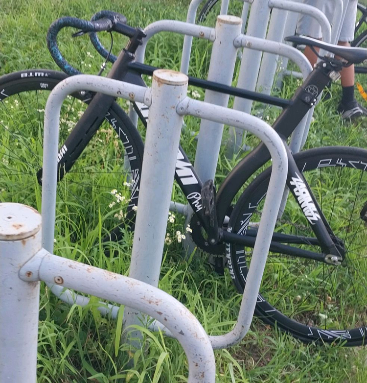 언노운 lv3 픽시 판매/대차 이미지