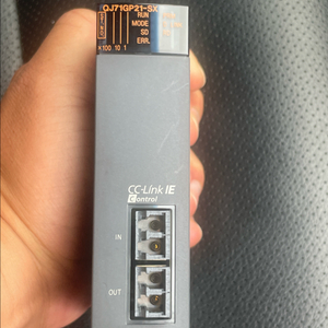 QJ71GP21-SX