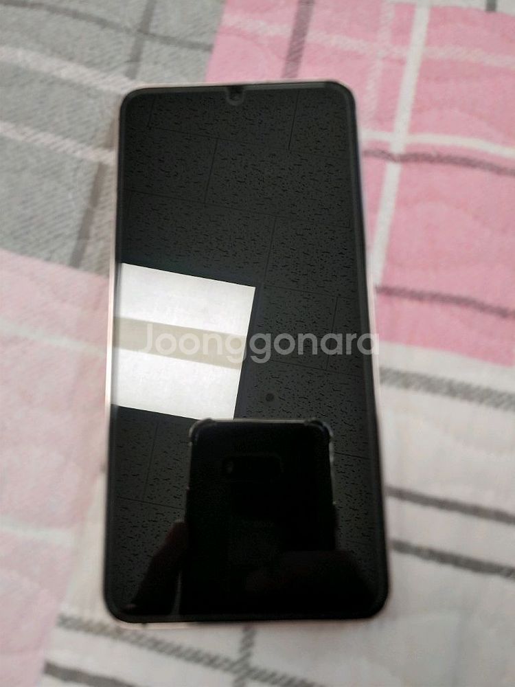 S급 ㅡ 갤럭시 S22 플러스 256GB--1
