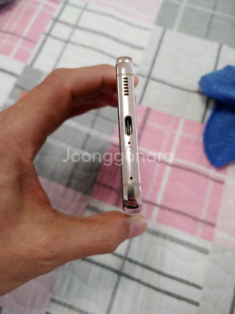 S급 ㅡ 갤럭시 S22 플러스 256GB--6