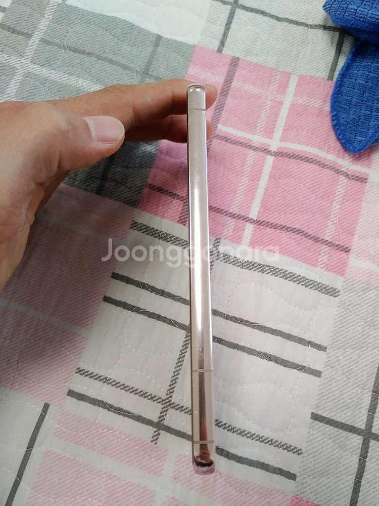 S급 ㅡ 갤럭시 S22 플러스 256GB--7