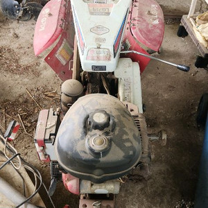 아세아관리기 이미지