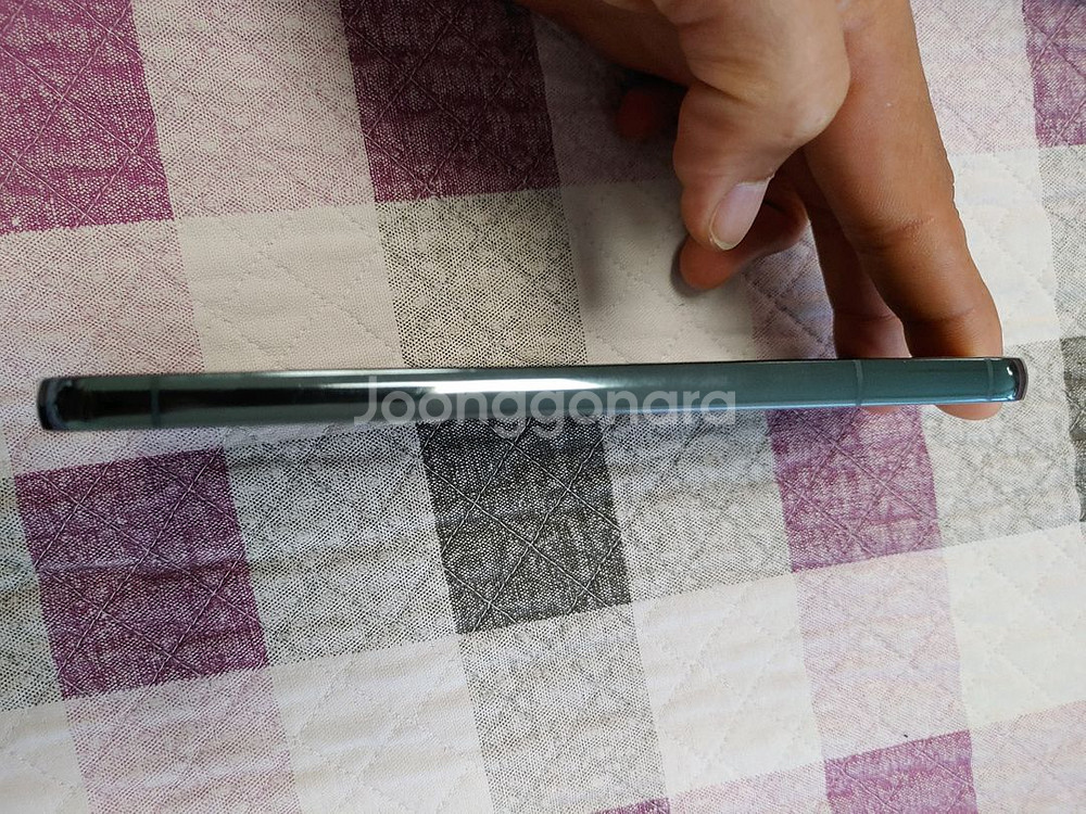 갤럭시 S22 플러스 256GB--9
