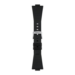 prx정품 러버밴드구해요 40mm 검정