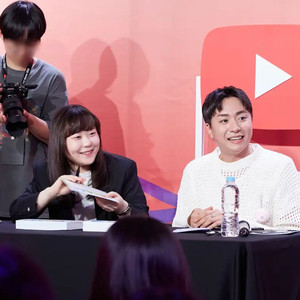 잠뜰 팬페스트 포카+키캡키링 구합니다