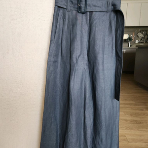 올드셀린느 피비파일로 팬츠