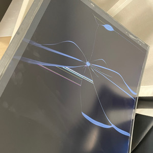 "새제품" Acer XZ320QUS3(A/S용,부품용)