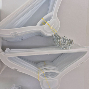 아동용 옷걸이, 바지걸이