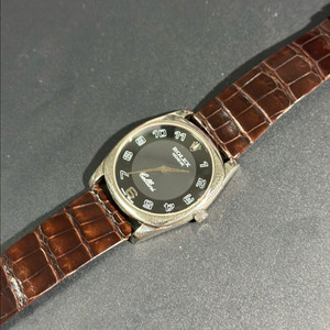 롤렉스 첼리니 Danaos ref.4233