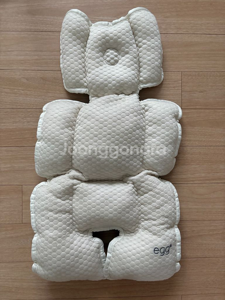 에그 공용 유모차 라이너--0