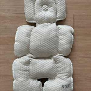 에그 공용 유모차 라이너