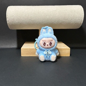 라부부키링