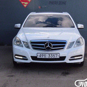 [벤츠]E-클래스 W212 E220 CDI 아방가르드
