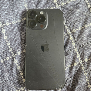 아이폰 15프로맥스 512 판매합니다