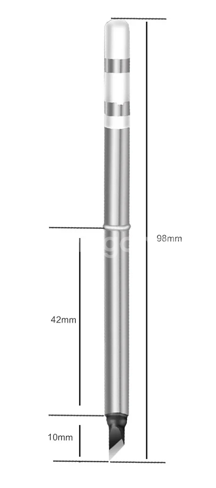 quucko t85-ku--2