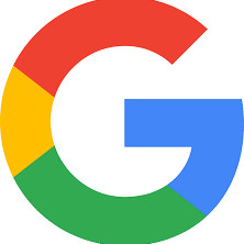 구글 플레이 포인트 구매