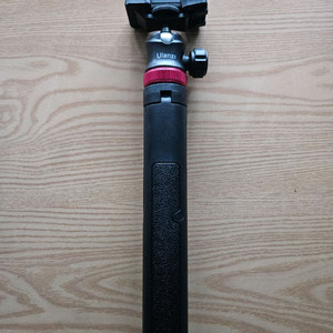 (새상품)울란지 삼각대 mt-44