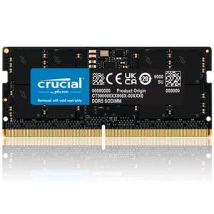 마이크론 ddr5 5600 32기가 2개 삽니다.