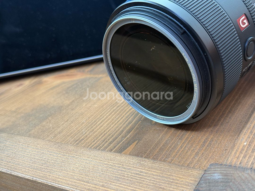 소니 50.2gm f1.2 오이금--3