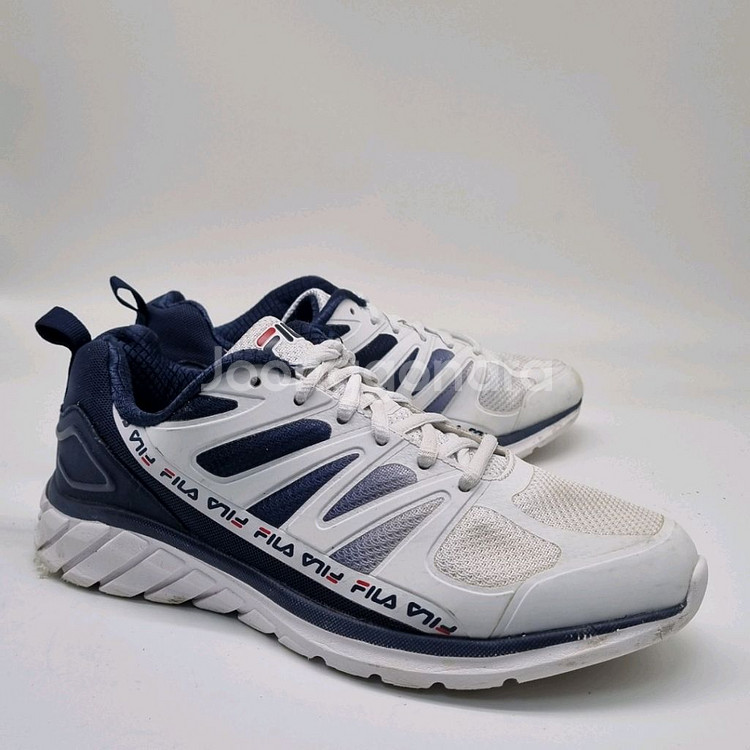 휠라 남성운동화260--0