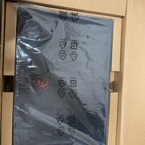 MSI GF65 Thin 10UE 게이밍 노트북3060