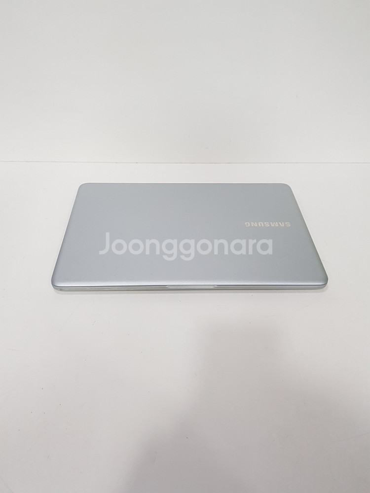 i7-8,512G+16G>초슬림삼성15인치사무용노트북--2