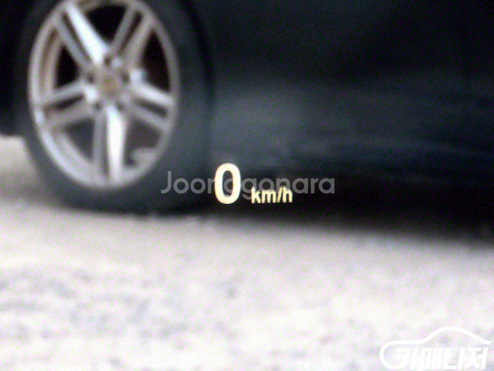 [BMW]5시리즈 (F10) 525d xDrive 투어--9