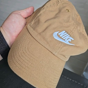 나이키 모자 2개 일괄 2만원