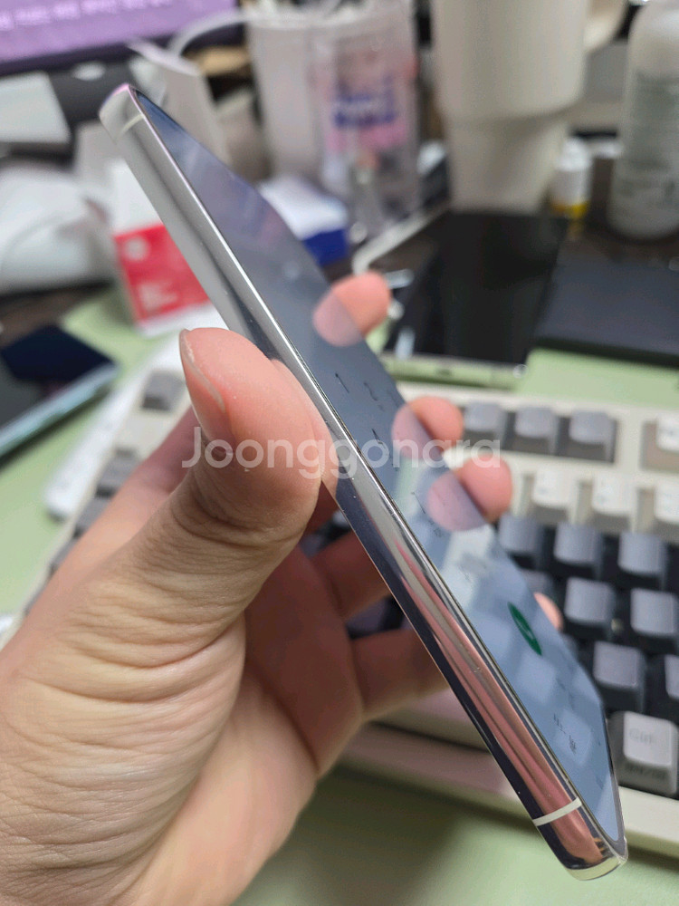 (2930)갤럭시s23플러스 256 판매--0