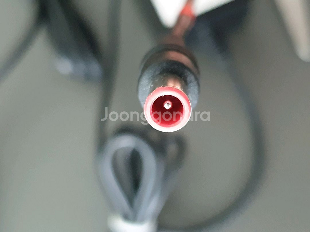 DC 12V/2.0A 전원 어댑터--4