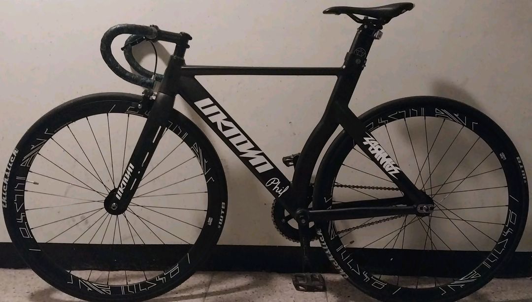 언노운 lv3 픽시 판매/대차 이미지