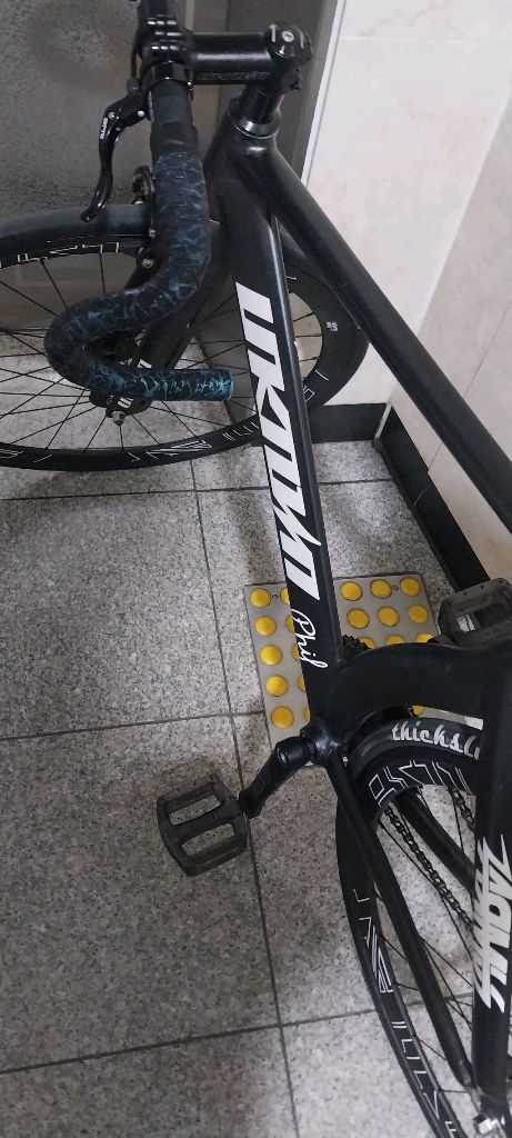 언노운 lv3 픽시 판매/대차 이미지