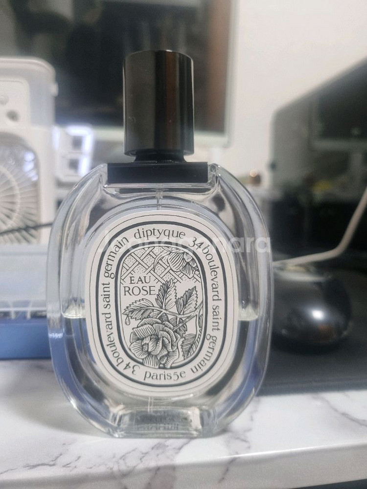 딥티크 오로즈 100ml 국문택--1