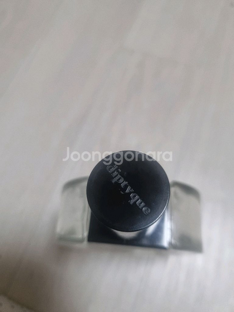 딥티크 오로즈 100ml 국문택--2